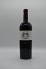The Colonial Wine Company Exile Shiraz 2006