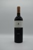 The Colonial Estate Explorateur Old Vine Shiraz 2006