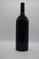 Yalumba Menzies (CLEANSKIN) MAGNUM Cabernet Sauvignon 2009