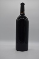 Yalumba Menzies (CLEANSKIN) MAGNUM Cabernet Sauvignon 2009