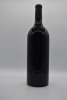 Yalumba Menzies (CLEANSKIN) MAGNUM Cabernet Sauvignon 2009
