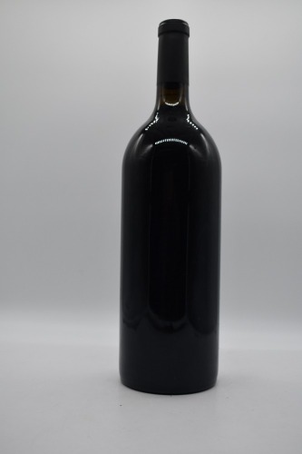 Yalumba Menzies (CLEANSKIN) MAGNUM Cabernet Sauvignon 2009