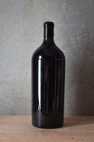 Yalumba Menzies (CLEANSKIN) IMPERIAL Cabernet Sauvignon 2009