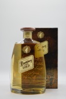 Bundaberg Pure Gold Deluxe Australian Rum 40%