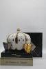 Sempe The Crown of Napoleon Armagnac Decanter 40%