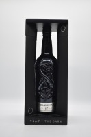 Highland Park The Dark 17 yo 52.9%