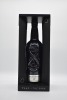 Highland Park The Dark 17 yo 52.9%