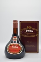 Seppelt Para Liqueur Port No. 105