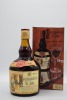 KEO Commandierie St John