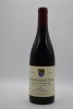 Domaine Follin-Arbelet 'Clos du Chapitre' Aloxe-Corton 1er Cru Pinot Noir 2018