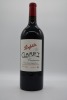 Penfolds Claret (MAGNUM) Shiraz Blend 2009