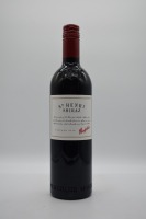 Penfolds St Henri Shiraz 2018