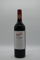 Penfolds Bin 128 Shiraz 2008