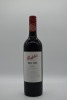 Penfolds Bin 128 Shiraz 2008