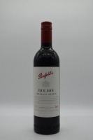 Penfolds Bin 389 Cabernet Blend 2017