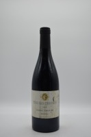Turners Crossing Shiraz Viognier 2005