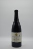 Turners Crossing Shiraz Viognier 2005