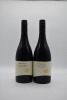 Hentley Farm The Stray Mongrel Grenache Blend 2012