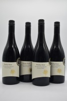 Hentley Farm The Stray Mongrel Grenache Blend 2014