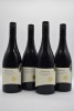Hentley Farm The Stray Mongrel Grenache Blend 2014