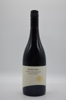 Hentley Farm The Stray Mongrel Grenache Blend 2016