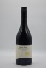 Hentley Farm The Stray Mongrel Grenache Blend 2016