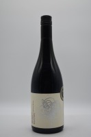Hentley Farm Dirty Bliss Grenache Blend 2014
