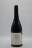 Hentley Farm Dirty Bliss Grenache Blend 2014