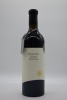 Hentley Farm The Beast Shiraz 2014