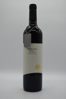 Hentley Farm The Beauty Shiraz 2009