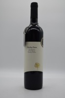 Hentley Farm The Beauty Shiraz 2012