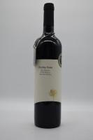 Hentley Farm The Beauty Shiraz 2012