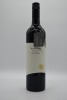 Hentley Farm The Beauty Shiraz 2013
