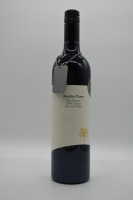 Hentley Farm The Beauty Shiraz 2014