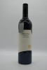 Hentley Farm The Beauty Shiraz 2014