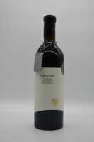 Hentley Farm The Beast Shiraz 2013