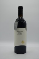 Hentley Farm The Beast Shiraz 2013