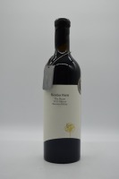 Hentley Farm The Beast Shiraz 2013
