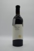 Hentley Farm The Beast Shiraz 2013