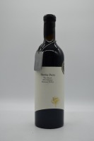 Hentley Farm The Beast Shiraz 2013