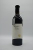 Hentley Farm The Beast Shiraz 2013