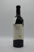 Hentley Farm The Beast Shiraz 2014