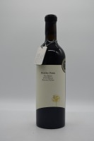 Hentley Farm The Beast Shiraz 2014