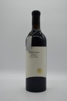 Hentley Farm The Beast Shiraz 2015