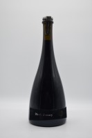 Hentley Farm Black Beauty Sparkling D14 Shiraz NV