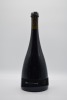 Hentley Farm Black Beauty Sparkling D14 Shiraz NV