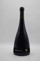 Hentley Farm Black Beauty Sparkling D16 Shiraz NV