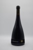 Hentley Farm Black Beauty Sparkling D16 Shiraz NV