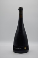 Hentley Farm Black Beauty Sparkling D16 Shiraz NV