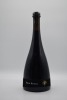 Hentley Farm Black Beauty Sparkling D16 Shiraz NV